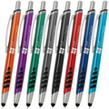 Stylus Classic Click Pen